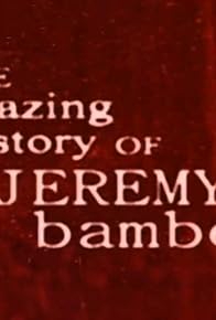 Primary photo for The Amazing Story of Jeremy Bamber