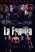 La Familia