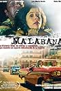 Malavana (2001)