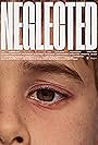 Neglected (2025)