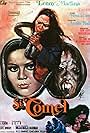 Si comel (1973)