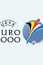 UEFA Euro 2000