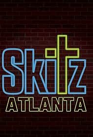 Skitz Atlanta (2021)