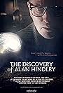 The Discovery of Alan Hindley (2016)