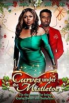 Curves Under the Mistletoe