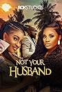 Not Your Husband (2020)