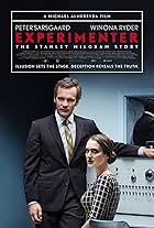 Experimenter