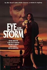 Eye of the Storm (1991)