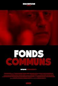 Fonds Communs (2009)