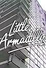 Little Armadillos (1984)