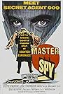 Master Spy (1963)