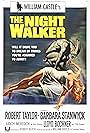 The Night Walker (1964)