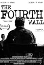 The Fourth Wall (2014)