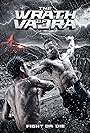 The Wrath of Vajra (2013)