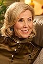 Sally Phillips in My Life at Christmas (2022)