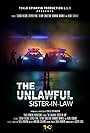 The Unlawful Sister-In-Law (2022)