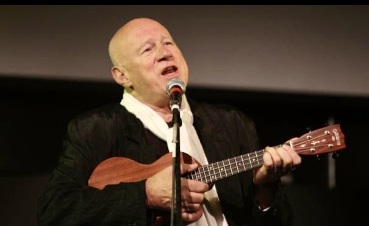 Neil Innes