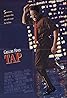 Tap (1989) Poster