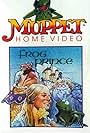 Tales from Muppetland: The Frog Prince (1971)