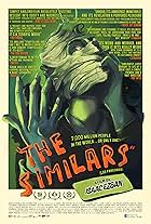 The Similars (2015)