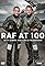 RAF at 100 with Ewan and Colin McGregor's primary photo