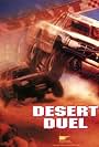 Desert Duel (1992)