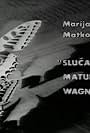 Slucaj maturanta Wagnera (1976)