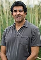 Jay Chandrasekhar