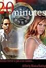 20 Minutes (2005)