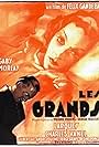 Les grands (1936)