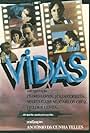 Vidas (1984)