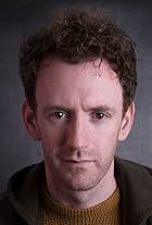 Chris Rankin