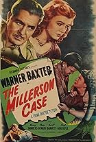 The Millerson Case