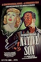 Native Son