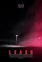 Leash