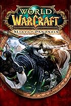 World of Warcraft: Mists of Pandaria