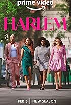 Harlem