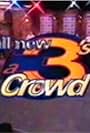 All New 3's a Crowd (1999)