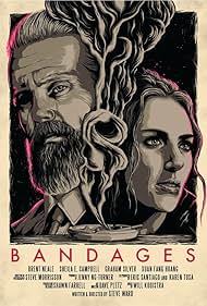 Bandages (2018)