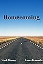 Homecoming (2015)