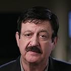 George Noory