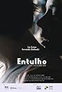 Entulho (2014)