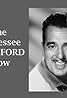 The Tennessee Ernie Ford Show (TV Series 1956–1961) Poster