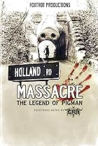 Holland Road Massacre: The Legend of Pigman