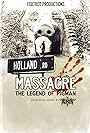 Holland Road Massacre: The Legend of Pigman (2020)