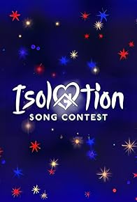 Primary photo for The Isolation Song Contest