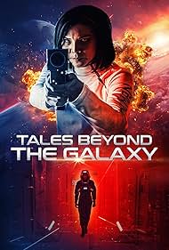 Tales Beyond the Galaxy (2024)