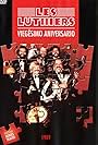 Viegésimo aniversario (1989)