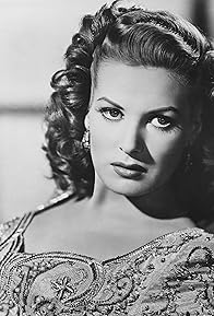 Primary photo for Maureen O'Hara