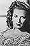 Maureen O'Hara's primary photo